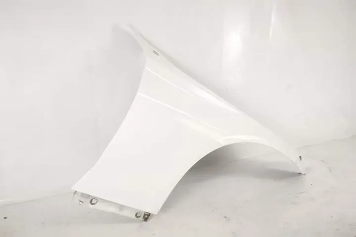 Aripa Dreapta Originala  Mercedes-Benz  C-Class  W205/S205/C205 [2014 - Foto 2