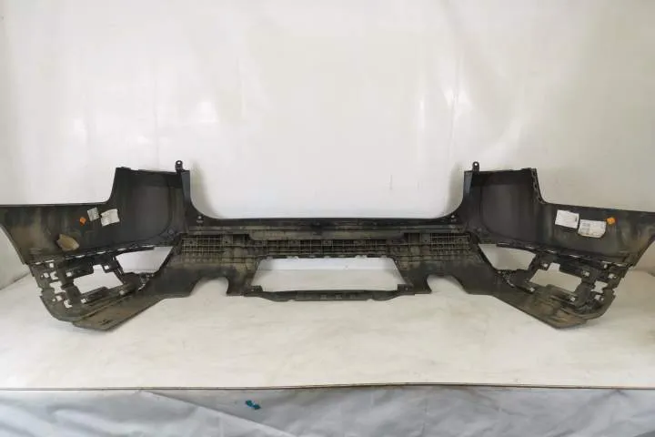 Bara Spate Originala Cu Senzori In Stare Buna Land Rover  Range Rover - Foto 4