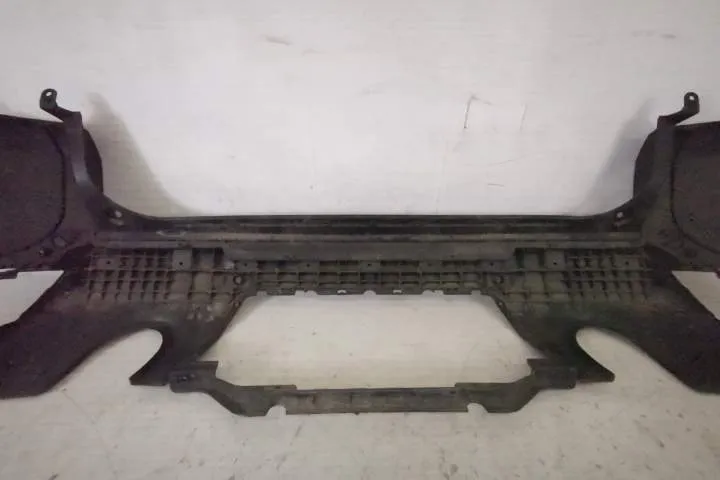 Bara Spate Originala Cu Senzori In Stare Buna Land Rover  Range Rover - Foto 5
