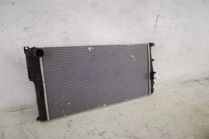 Radiator Apa Original In Stare Buna BMW  Seria 1  F20/F21 [2011 - 2015 - Foto 5