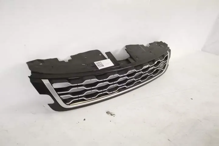 Grila Centrala Originala In Stare Buna Land Rover  Range Rover Evoque - Foto 2