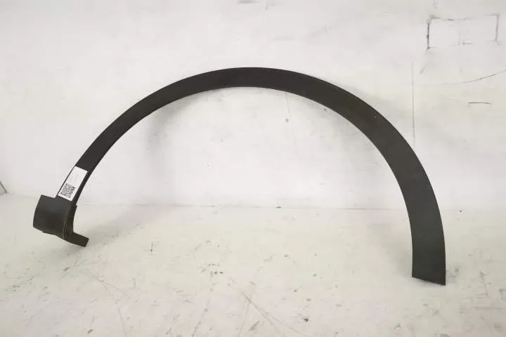 Bandou Aripa Overfender Dreapta Fata Original In Stare Buna Kia  Sport - Foto 3