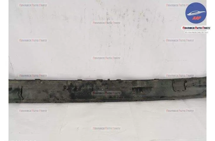Difuzor Fusta Spoiler Spate TITANIUM originala Ford  Mondeo  MK5 [2014 - Foto 7