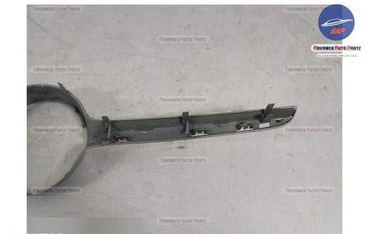Ornament Grila Centrala Bara Fata original Mercedes-Benz  C-Class  W20 - Foto 5
