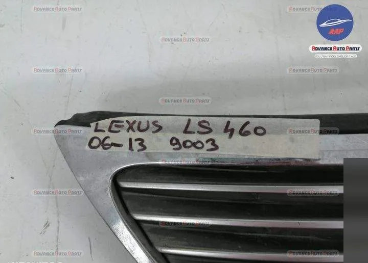 Grila centrala originala Lexus  LS  4 F4 [2006 - 2009] - Foto 3