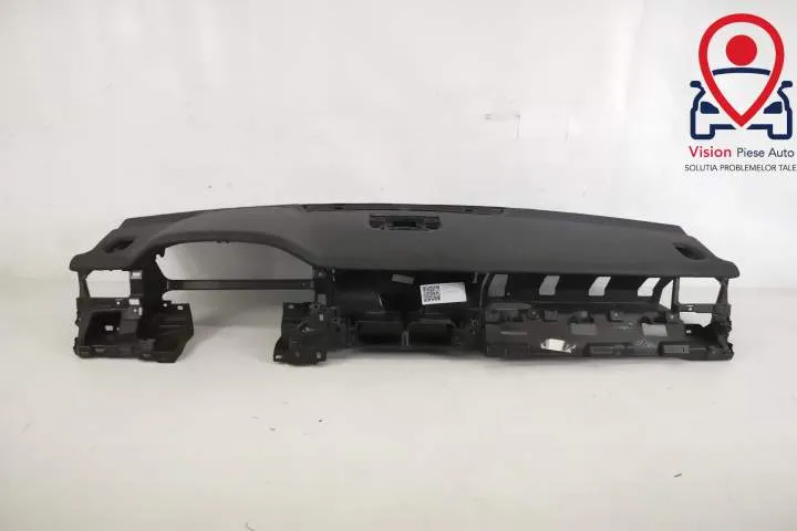 Plansa Bord Originala In Stare Buna Land Rover  Discovery Sport  1 [20