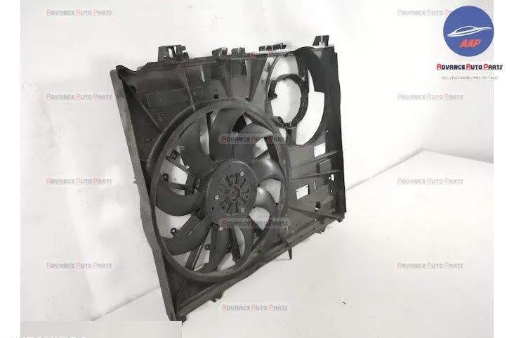 GMW Electroventilator original Land Rover  Range Rover Sport  2 [2013 - Foto 5