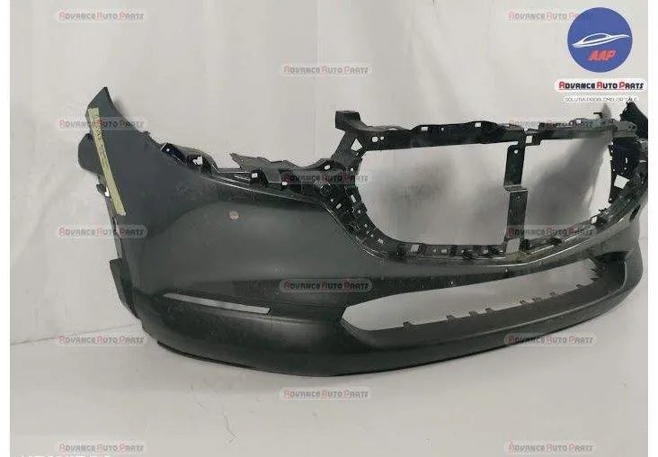 Bara Fata originala cu senzori Mazda  CX-30  1 DM [2019 - 2023] - Foto 2
