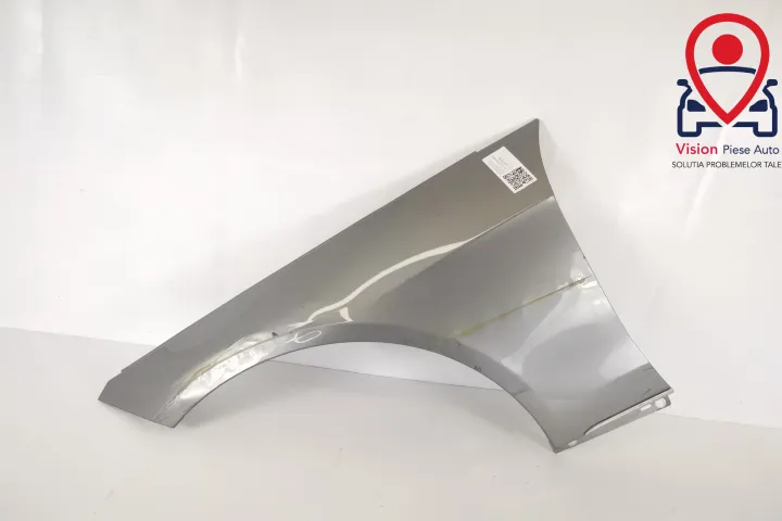 Aripa Stanga Fata Originala  Mercedes-Benz  E-Class  W212 [2009 - 2013