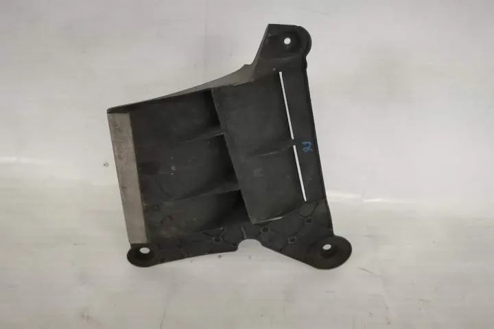 Deflector Aer Stanga Spate Original In Stare Buna Mercedes-Benz  AMG G