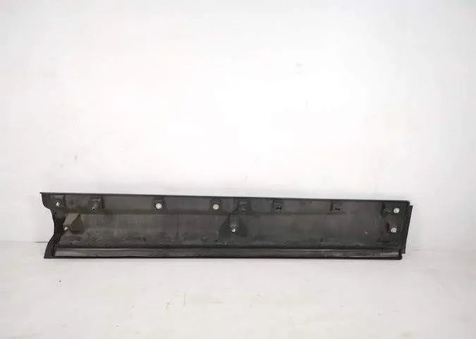 Bandou Usa Stanga Fata original Land Rover  Range Rover Sport  2 [2013 - Foto 4