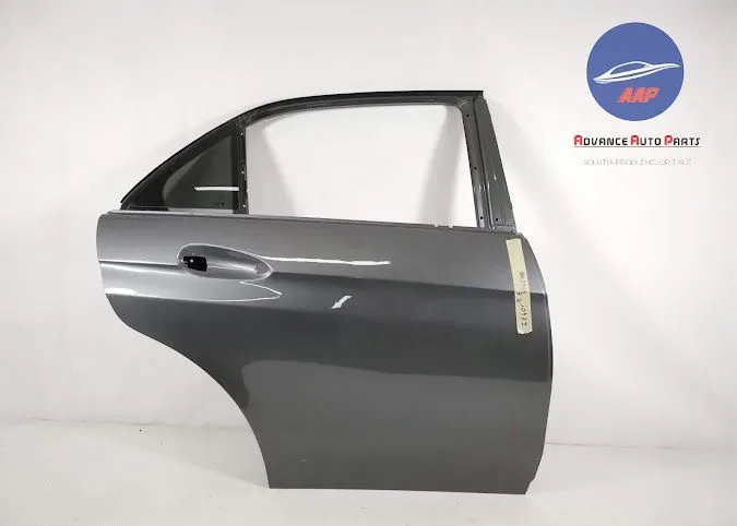 Usa Dreapta Spate originala Mercedes-Benz  E-Class  W212/S212/C207/A20
