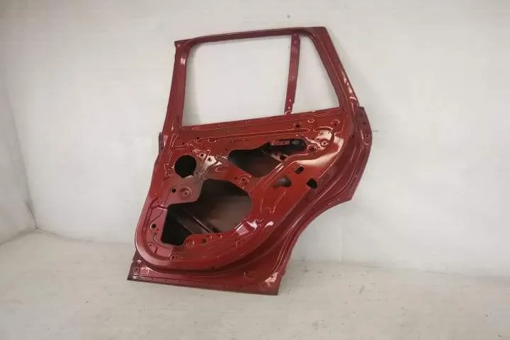 Usa Dreapta Spate Originala BMW  X4  F26 [2014 - 2018] - Foto 6