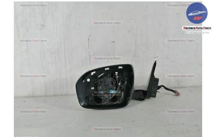 Oglinda Stanga originala Land Rover  Range Rover Evoque  L538 [facelif