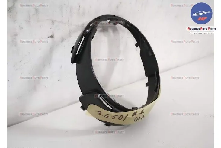 Suport Aeroterma original Mercedes-Benz  GLA-Class  X156 [2013 - 2017] - Foto 2
