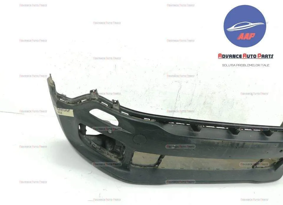 Bara fata cu senzori cod 735587832 - originala Jeep  Renegade  1 [2015 - Foto 3