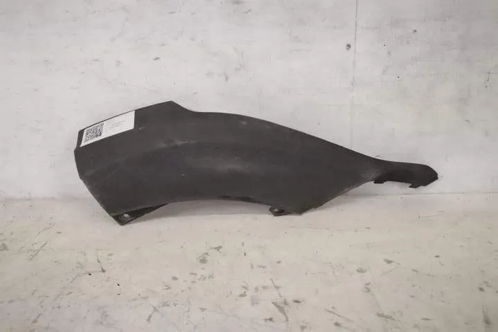 Spoiler Bara Fata Dreapta Original In Stare Buna Audi  Q7  4M [2015 -