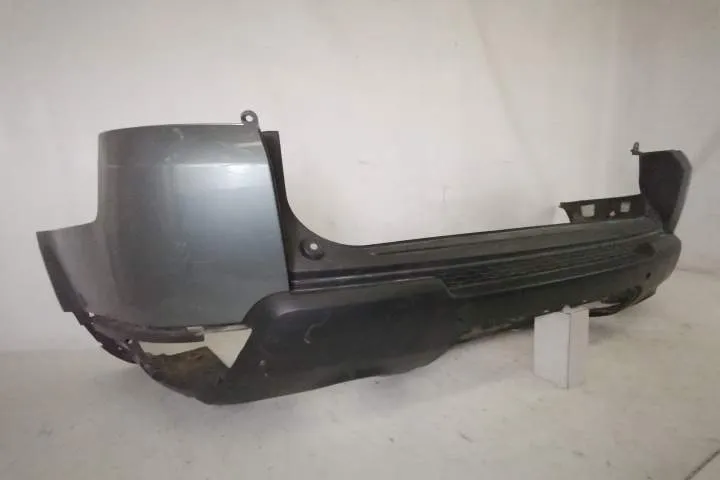 Bara Spate Originala Cu Senzori In Stare Buna Land Rover  Range Rover