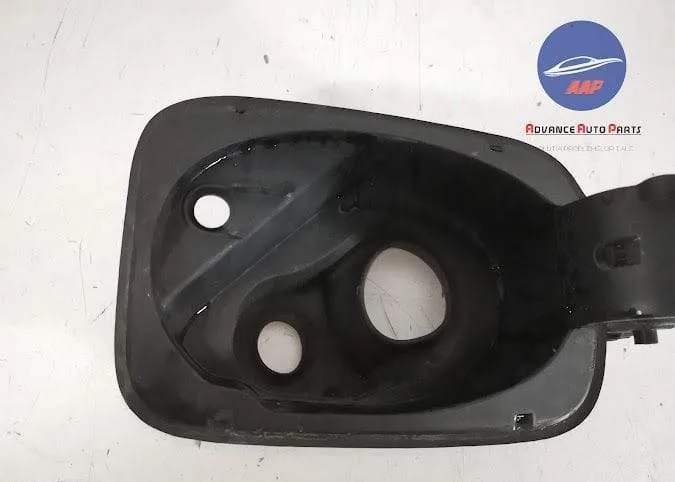 Capac Rezervor Carburant original Audi Q3 8U [2011 - 2014] Audi Q3 8U - Foto 4