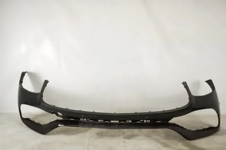 Bara Fata Originala Cu Senzori  In Stare Buna AMG Mercedes-Benz  GLC A