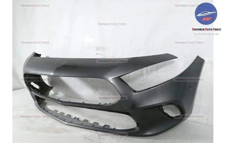 Bara Fata originala cu senzori si parktronic Mercedes-Benz  A-Class  W - Foto 3
