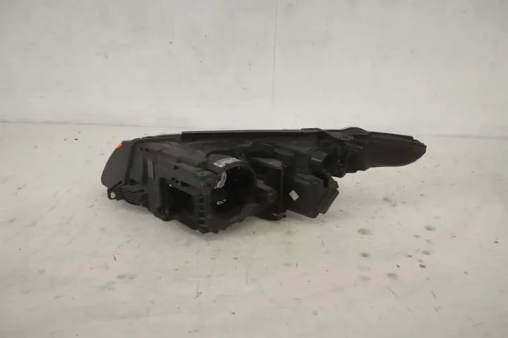 Far Dreapta Bi-Xenon Original Avariat Land Rover  Range Rover Evoque - Foto 4