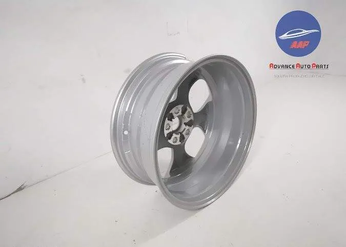 Janta originala 7J R17 ET48,5 Jaguar XE X760 [2014 - 2020] Jaguar  XE - Foto 5