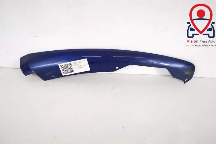Ornament Flaps Stanga Bara Fata Original In Stare Buna Ford  Mondeo  M