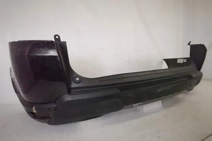 Bara Spate Range Rover Sport L494 2013 2014 2015 2016 2017 2018 origin