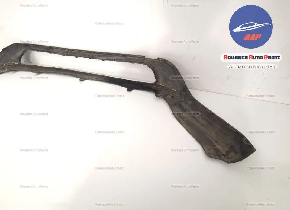 Fusta spate  - originala in stare buna Mercedes-Benz  GLA-Class  X156 - Foto 5