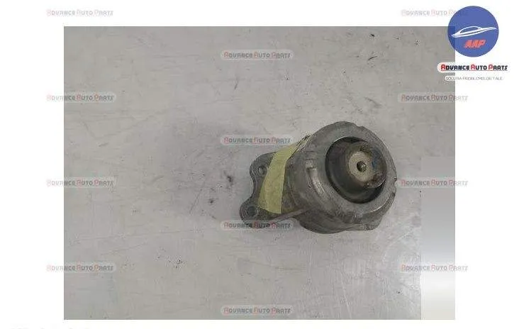 Tampon Motor Dreapta original Mercedes-Benz  C-Class  W205/S205/C205 [ - Foto 3