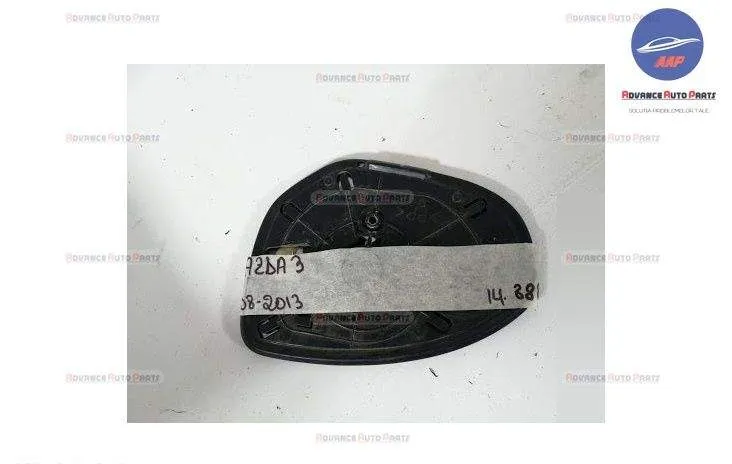 Oglinda Stanga Dreapta originala Mazda  3 BL [2009 - 2013] - Foto 3