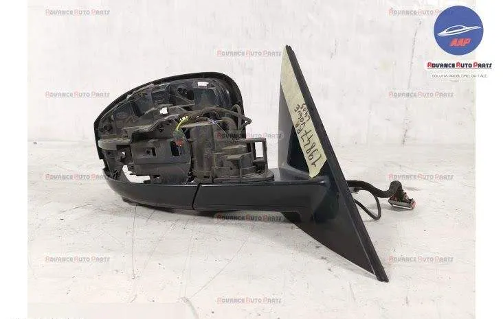 Oglinda Dreapta originala Vogue Land Rover  Range Rover  4 [2012 - 201 - Foto 3