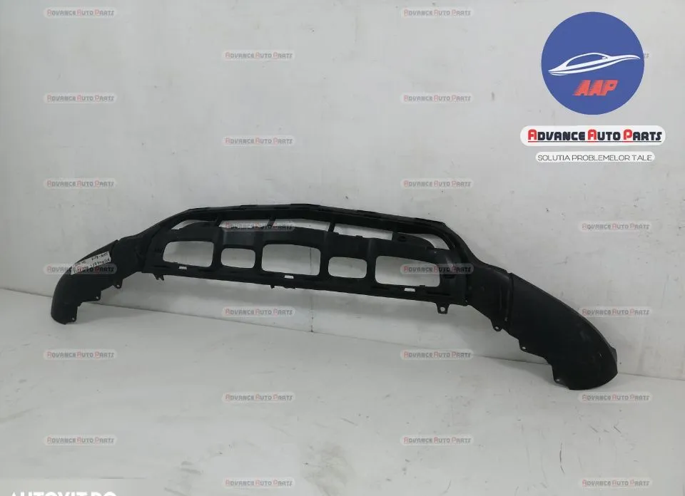 Fusta Bara Fata originala Mercedes-Benz  GLC  1  [2015 - 2020] - Foto 3
