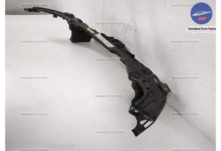 Trager Panou Frontal original Land Rover Range Rover Evoque L551 [2018 - Foto 5
