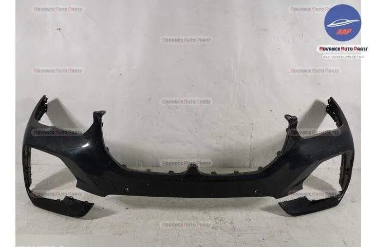 Bara Fata originala cu senzori BMW  X5 M  4  [2019 - 2019]