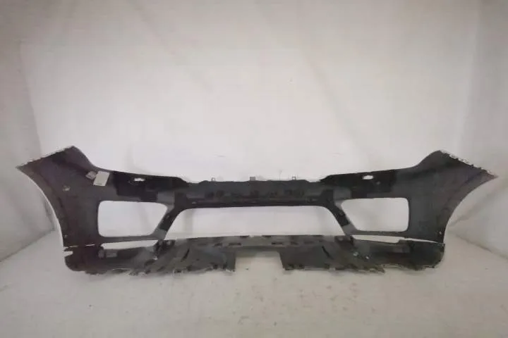 Bara Fata Originala Cu Senzori In Stare Buna Land Rover  Range Rover S - Foto 4