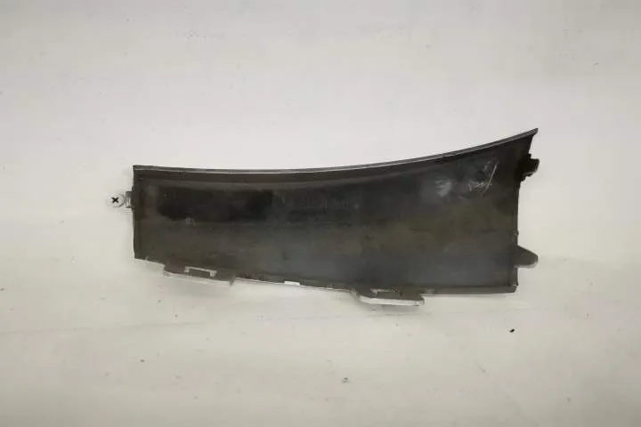Flaps Ornament Bara Fata Stanga AMG Original In Stare Buna Mercedes-Be - Foto 4