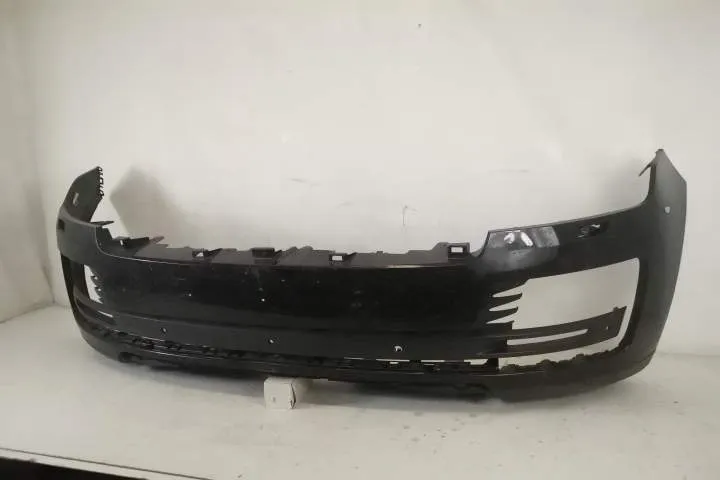 Bara Fata Originala Cu Senzori Si Spalatoare In Stare Buna Land Rover - Foto 3