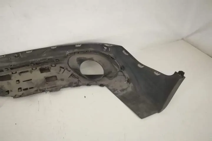 Fusta Spoiler Bara Spate Originala Cu Senzori In Stare Buna BMW  X6  F - Foto 5