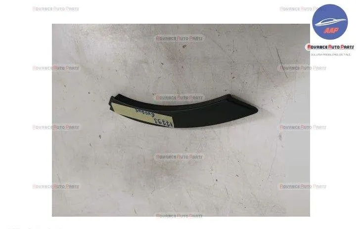 Bandou Usa Dreapta Spate original Land Rover  Range Rover Evoque  L538 - Foto 2