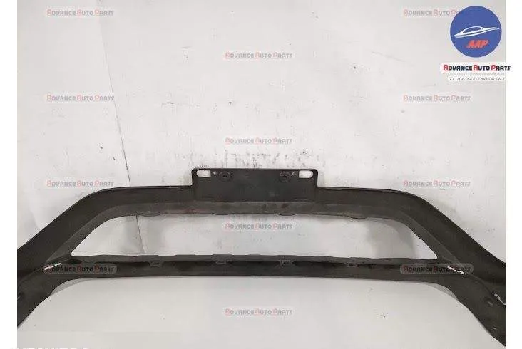 Spoiler Fusta Bara Fata original Honda  CR-V  5 [2016 - 2020] - Foto 6