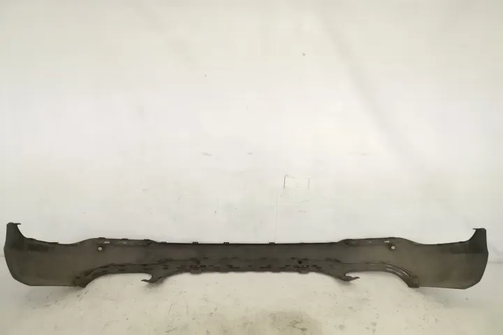 Fusta Spoiler Bara Spate Original In Stare Buna Mercedes-Benz  GLC  1 - Foto 4