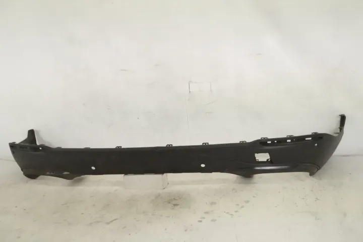 Fusta Spoiler Bara Spate Original In Stare Buna Mercedes-Benz  GLC  1 - Foto 3