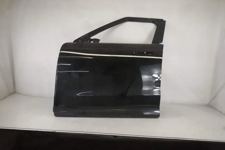 Usa Stanga Fata Originala 2023 2024 Land Rover  Range Rover Sport