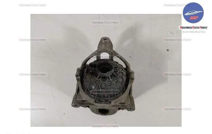 Tampon Motor Dreapta original Audi  Q5  2  [2016 - 2020] - Foto 2