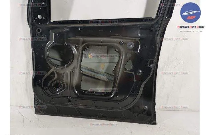 Usa Dreapta Fata originala Land Rover  Freelander  2 [2006 - 2010] - Foto 8