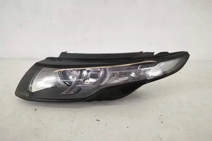 Far Stanga Original Xenon Avariat Land Rover  Range Rover Evoque  L538