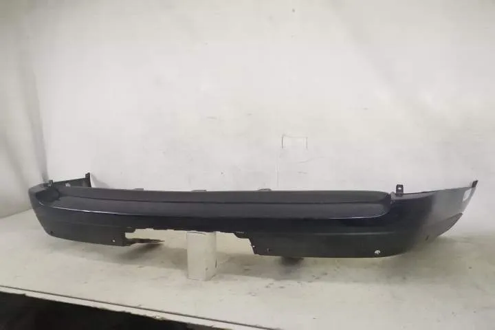 Bara Spate Originala Cu Senzori In Stare Buna Land Rover  Range Rover - Foto 3