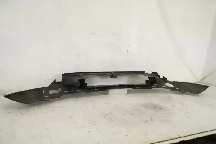 Fusta Spoiler Bara Fata Original In Stare Buna Mercedes-Benz  GLE  1 - Foto 5